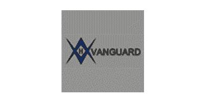 Servicio Técnico Vanguard